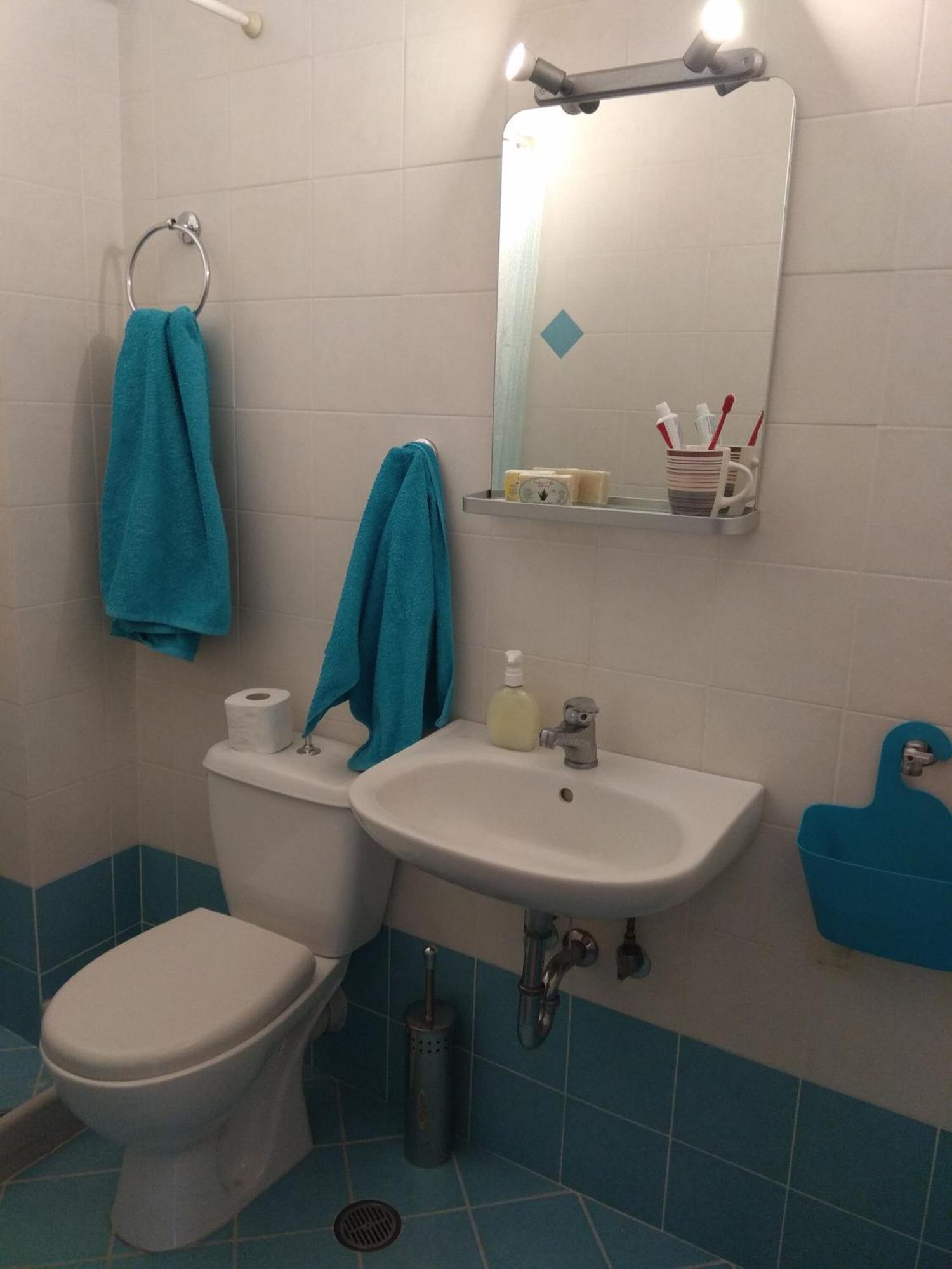Apartamento Polyxeni Atenas Exterior foto