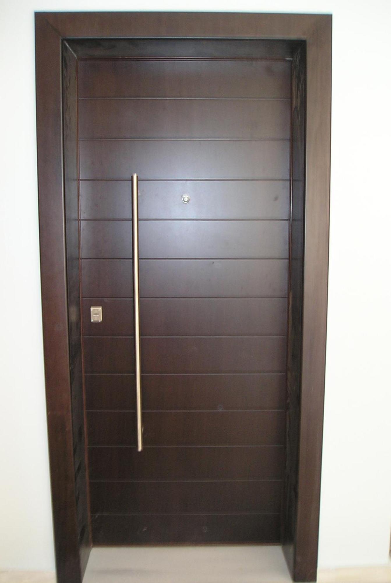 Apartamento Polyxeni Atenas Exterior foto