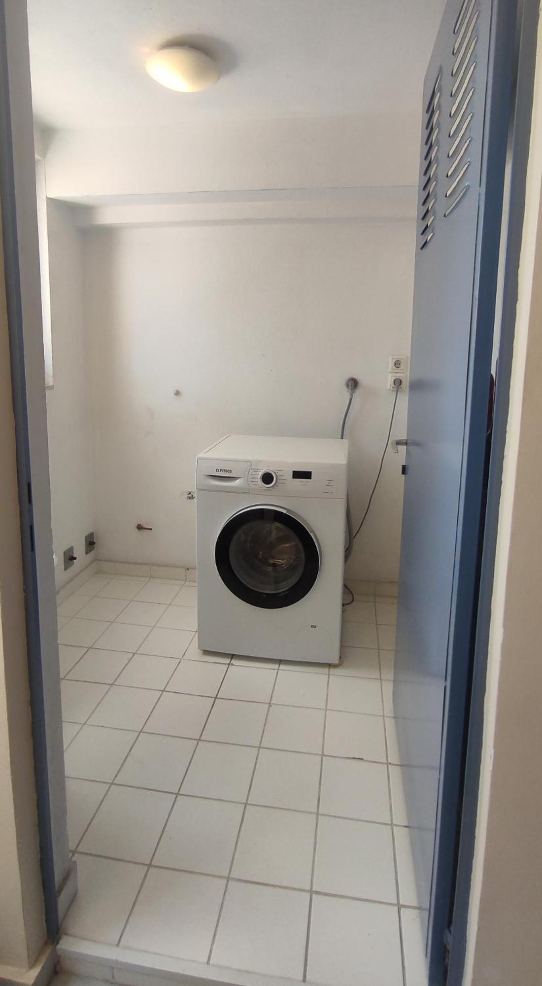 Apartamento Polyxeni Atenas Exterior foto