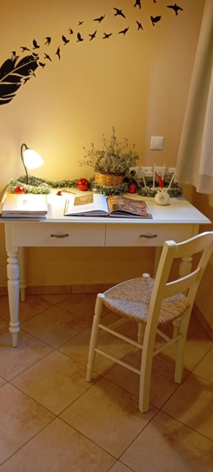 Apartamento Polyxeni Atenas Exterior foto